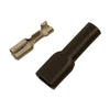 Packen Sie einen 32-Axa-Stecker ein