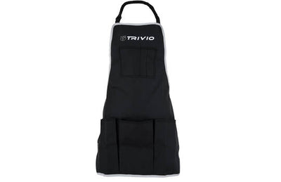 Trivio - Werkstattschürze S m