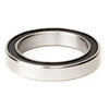 Lager Elvedes Typ 6001 2Rs 12X28X8