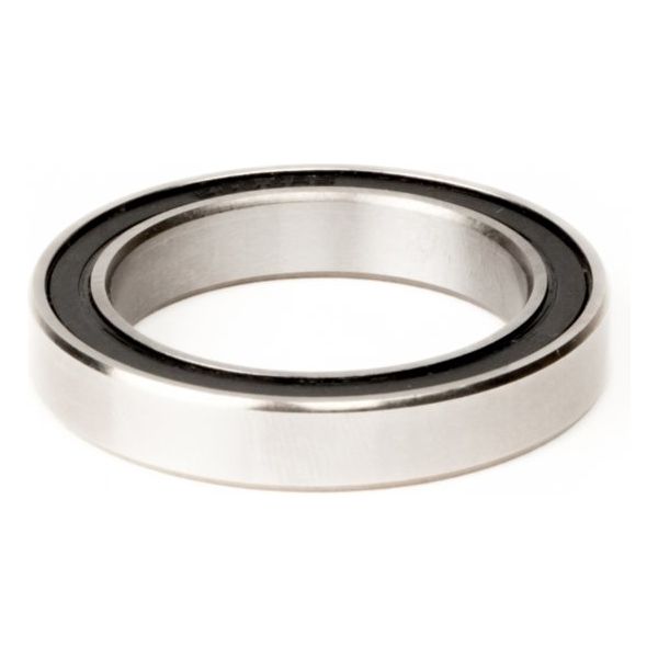 Lager Elvedes Typ 6001 2Rs 12X28X8