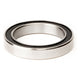 Lager Elvedes Typ 6001 2Rs 12X28X8