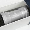 Novarid - PF30 Shimano Bottom BHs
