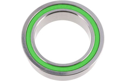 Enduro Lager 3041 2RS SS 30x41x11 Edelstahl Doppelreihe