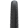 Schwalbe Reifen g-ein