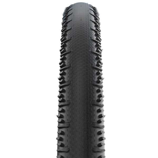 Schwalbe Reifen g-ein