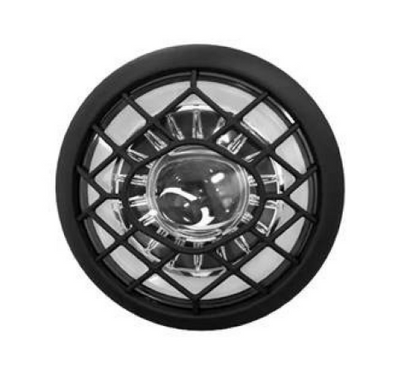 Scheinwerfer Ikzi Light Bulls-Eye Fat Bike