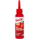 Cyclon Law Schmiermittel 125ml (Blasen)