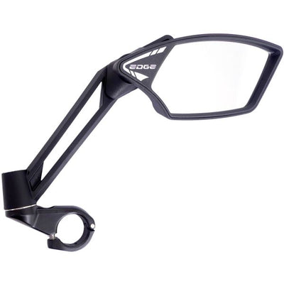 Edge Mirror E-Bike Premium mehrfach verstellbar Rechtsmontage
