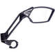 Edge Mirror E-Bike Premium mehrfach verstellbar Rechtsmontage