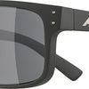 Alpina kosmic - Sportbrille