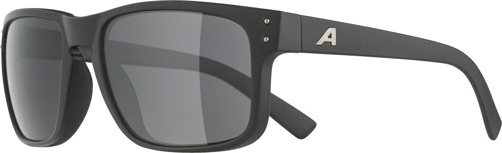 Alpina kosmic - Sportbrille