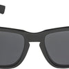 Alpina kosmic - Sportbrille