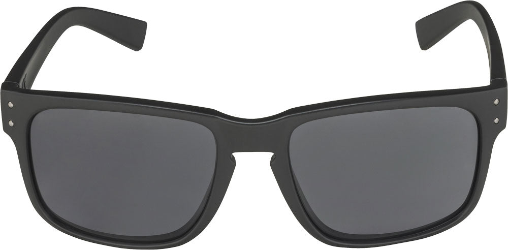 Alpina kosmic - Sportbrille
