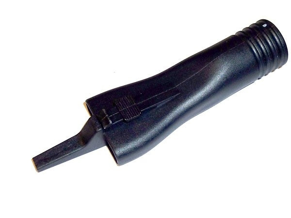 Absauganschluss PS 300ct - 10027974