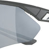 Alpina Nylos HR – Sportbrille