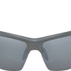 Alpina Nylos HR – Sportbrille