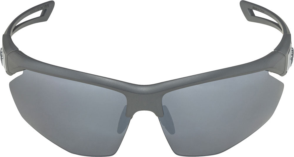 Alpina Nylos HR – Sportbrille