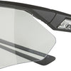 Alpina Nylos HR – Sportbrille