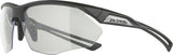 Alpina Nylos HR – Sportbrille - afbeelding 1