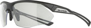 Alpina Nylos HR – Sportbrille - afbeelding 1