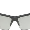 Alpina Nylos HR – Sportbrille