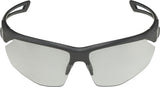 Alpina Nylos HR – Sportbrille - afbeelding 2