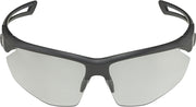 Alpina Nylos HR – Sportbrille - afbeelding 2