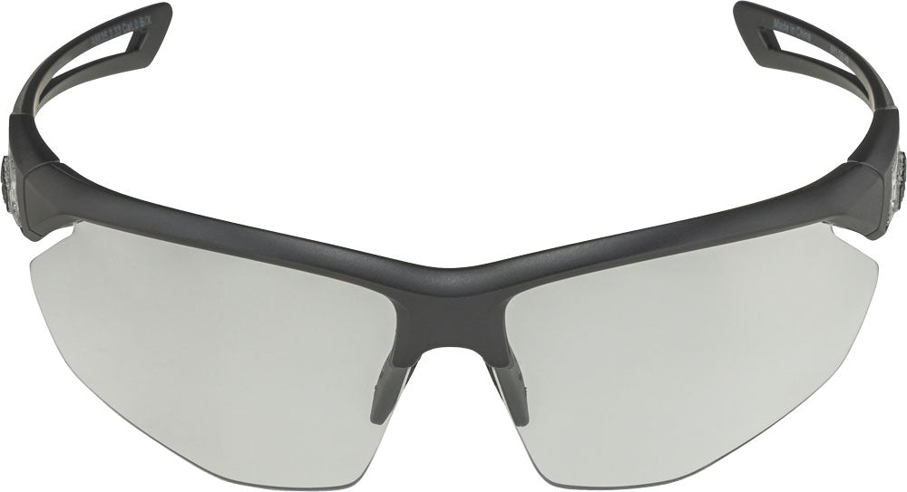 Alpina Nylos HR – Sportbrille