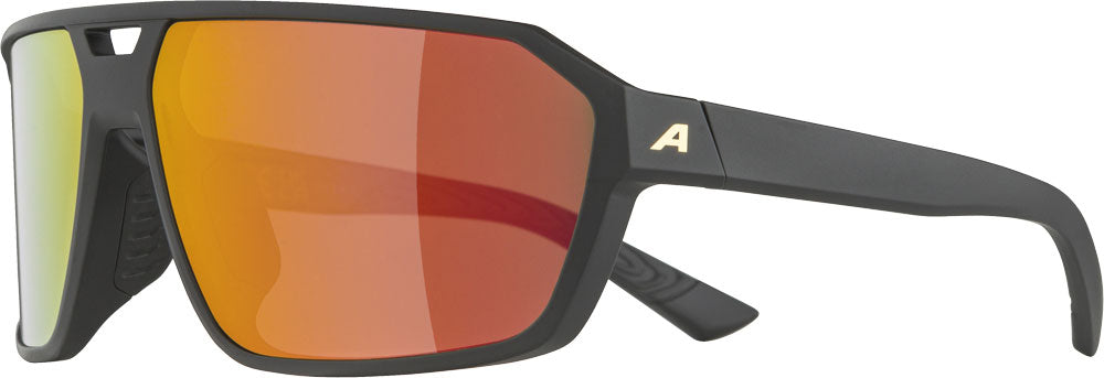 Alpina Swift - Sportbrille