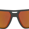 Alpina Swift - Sportbrille