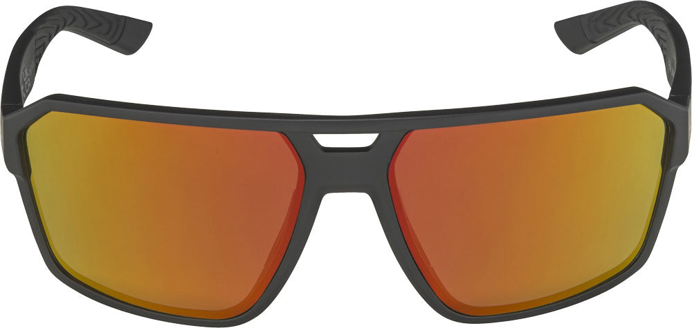Alpina Swift - Sportbrille