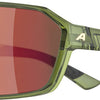 Alpina Swift - Sportbrille