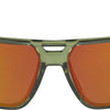 Alpina Swift - Sportbrille
