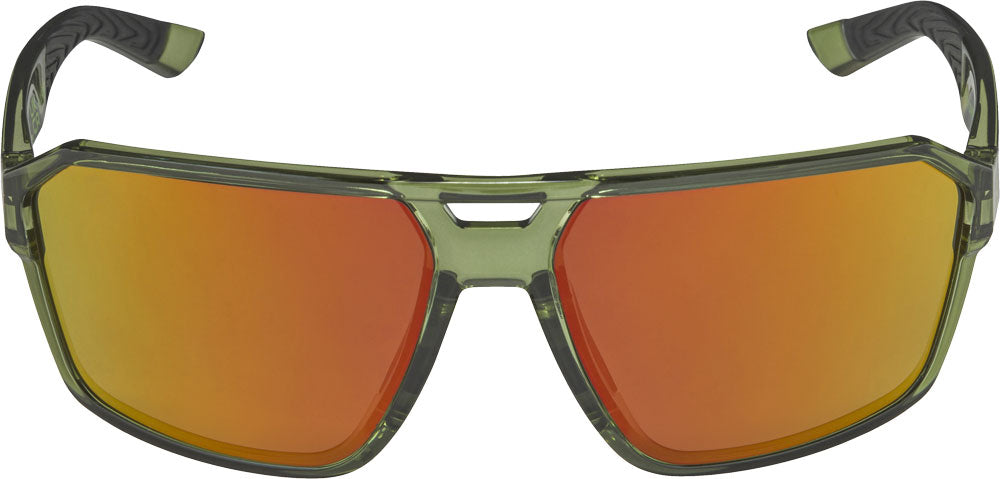 Alpina Swift - Sportbrille