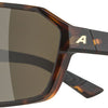 Alpina Swift - Sportbrille