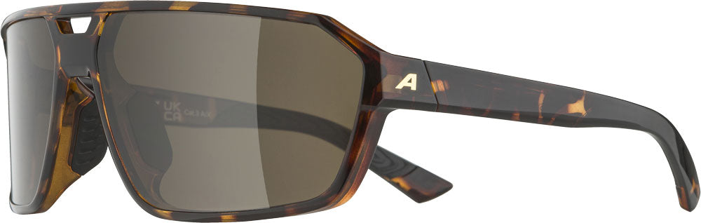 Alpina Swift - Sportbrille