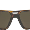 Alpina Swift - Sportbrille