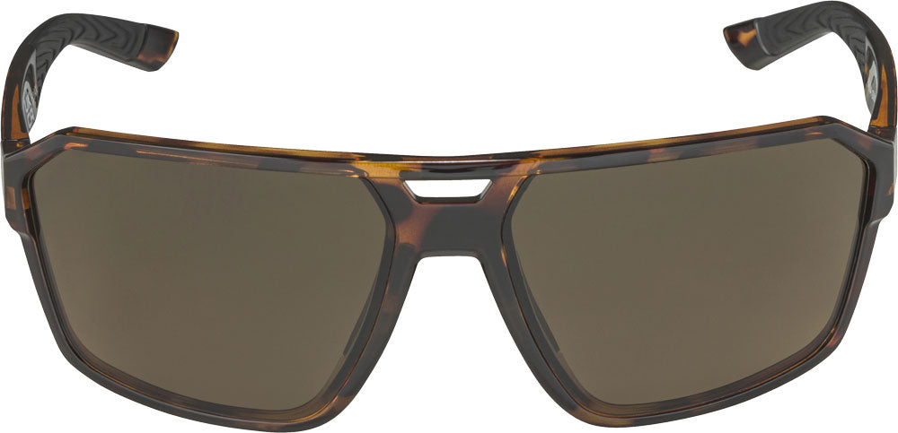 Alpina Swift - Sportbrille
