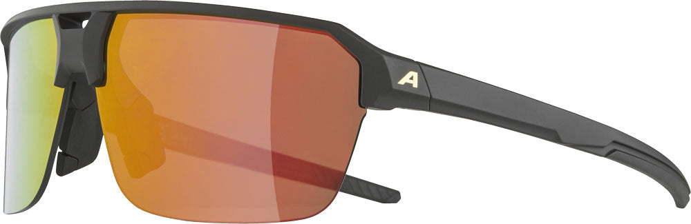 Alpina Swift HR - Sportbrille
