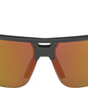 Alpina Swift HR - Sportbrille