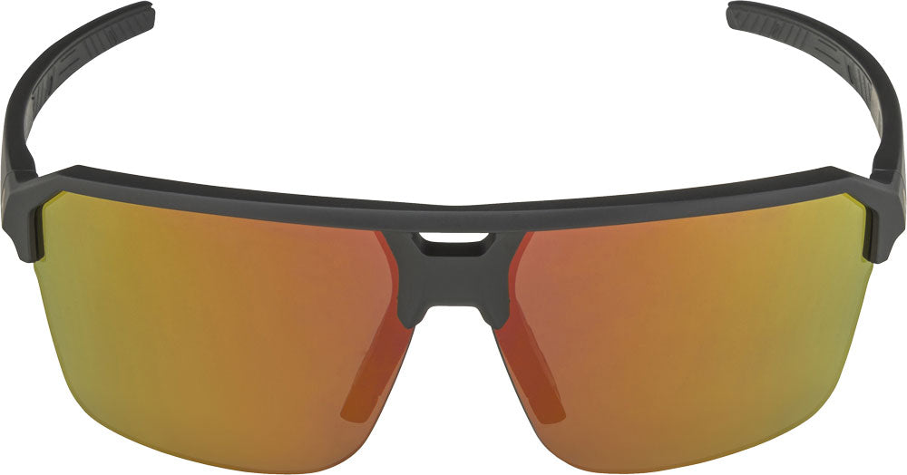 Alpina Swift HR - Sportbrille
