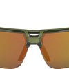Alpina Swift HR - Sportbrille