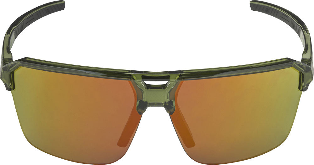 Alpina Swift HR - Sportbrille