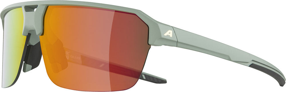 Alpina Swift HR - Sportbrille