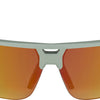 Alpina Swift HR - Sportbrille