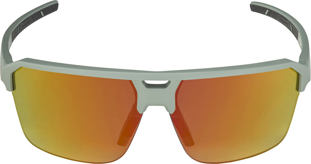 Alpina Swift HR - Sportbrille