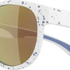 Alpina Jola – Kindersonnenbrille