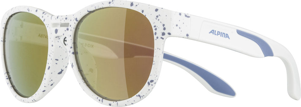 Alpina Jola – Kindersonnenbrille