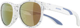 Alpina Jola – Kindersonnenbrille - afbeelding 1