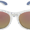 Alpina Jola – Kindersonnenbrille